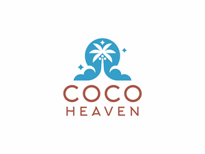 Logo Design by Vinchi for Kimes FoodsInternational,Inc. | Design: #35817842