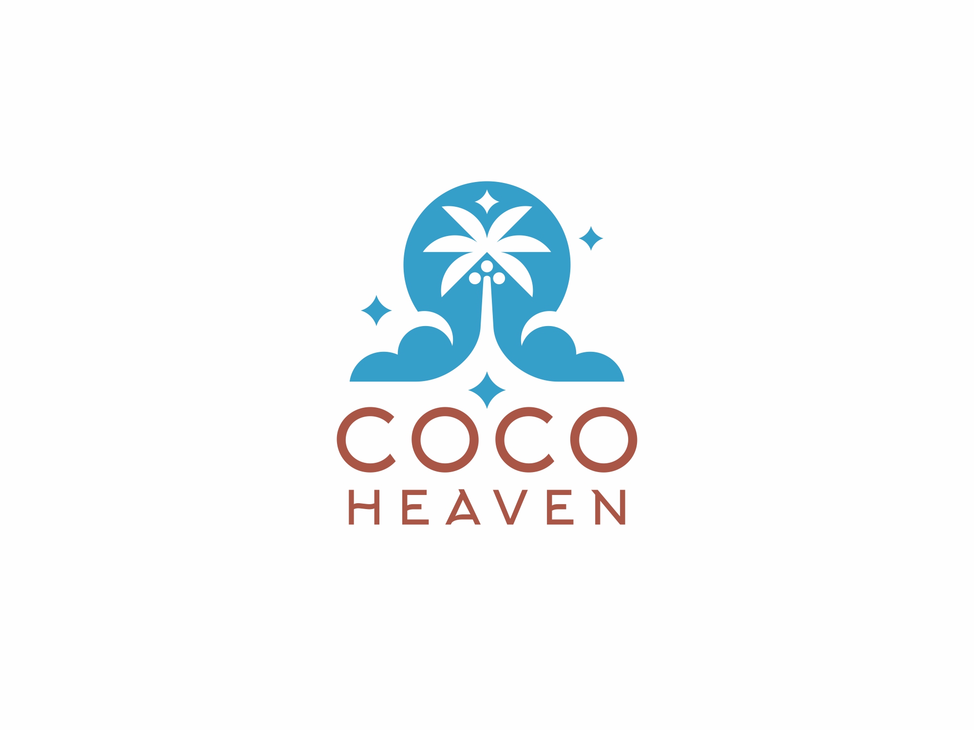 Logo Design by Vinchi for Kimes FoodsInternational,Inc. | Design #35820643