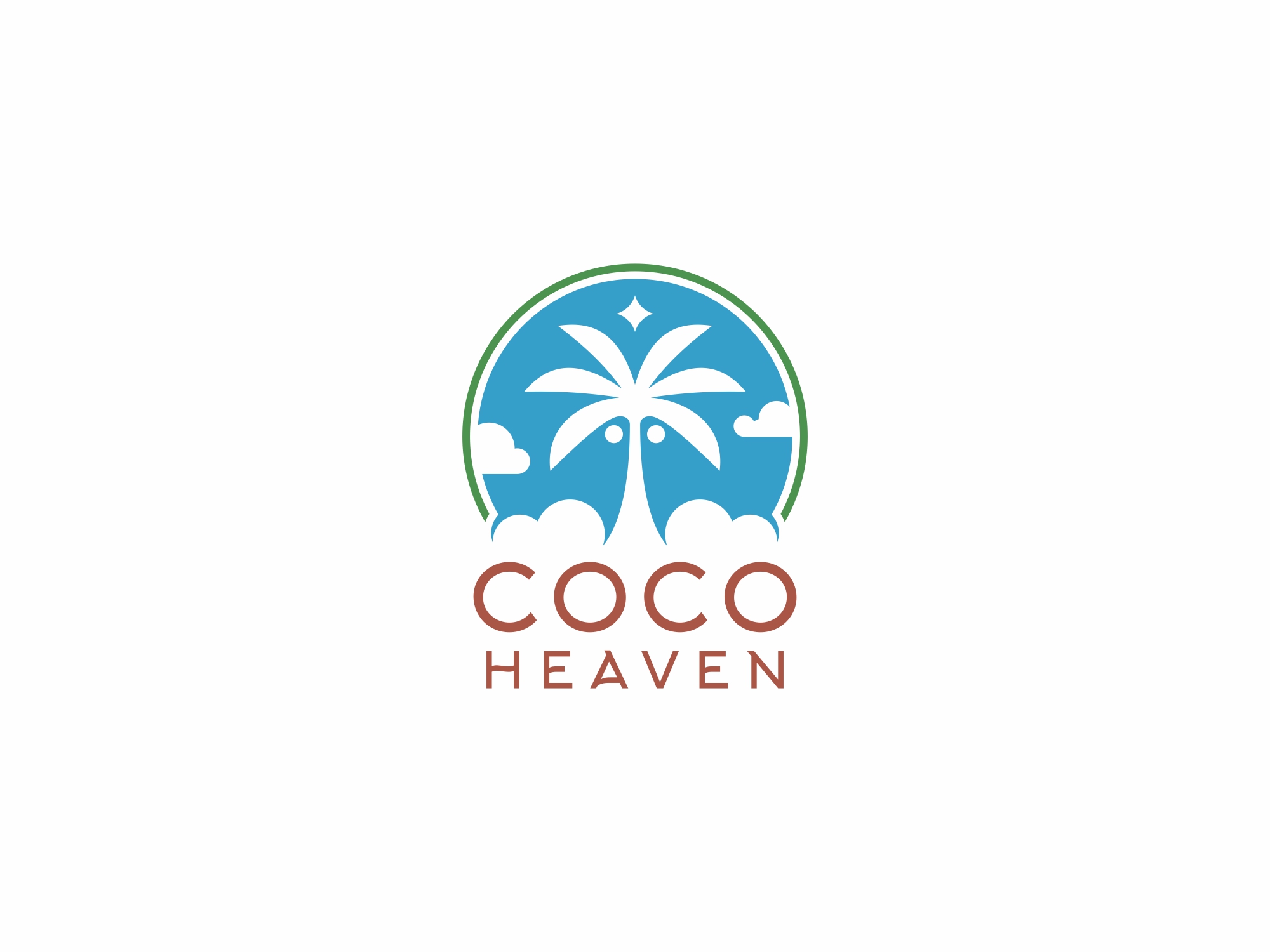 Logo Design by Vinchi for Kimes FoodsInternational,Inc. | Design #35820834