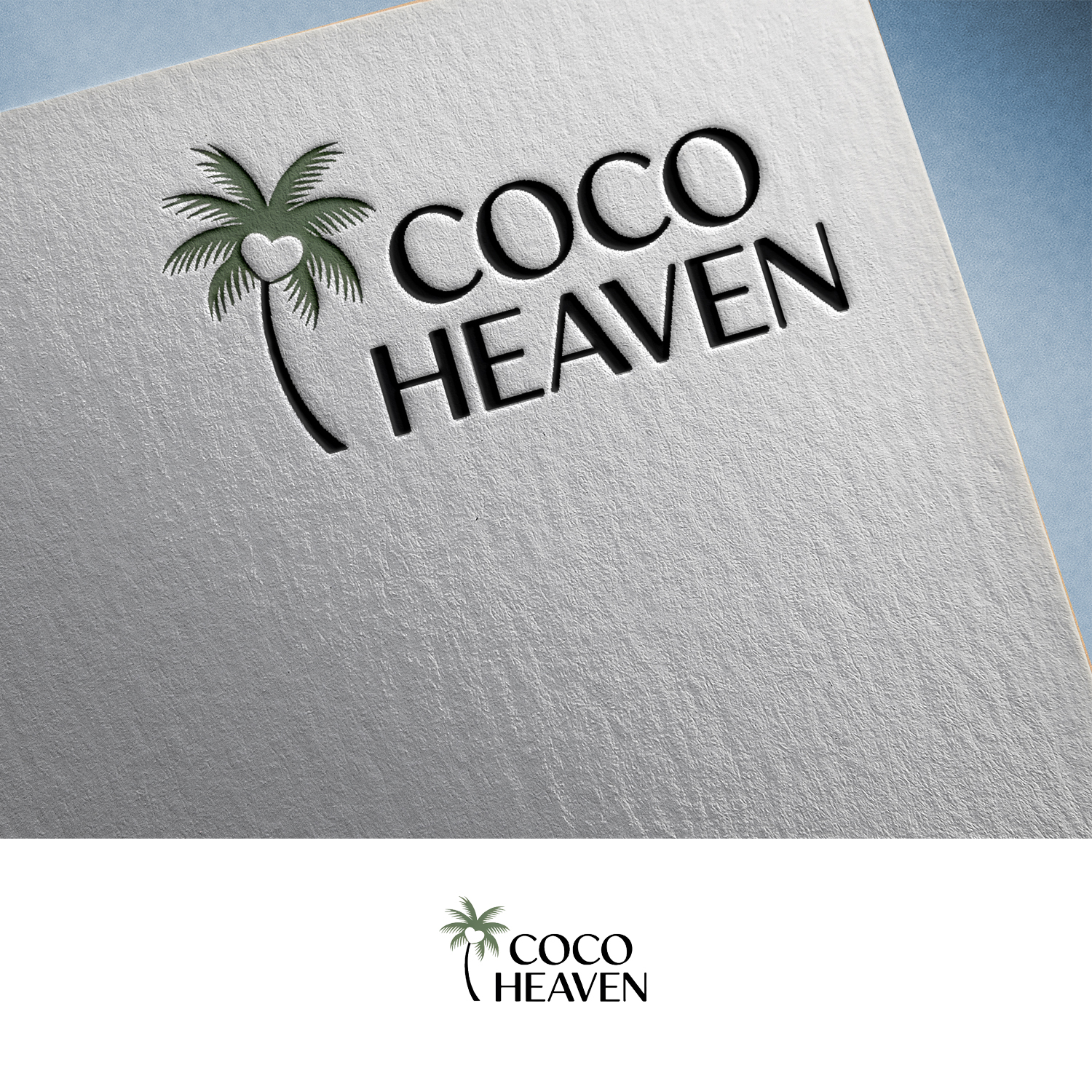 Logo Design by Feni:) for Kimes FoodsInternational,Inc. | Design #35802081