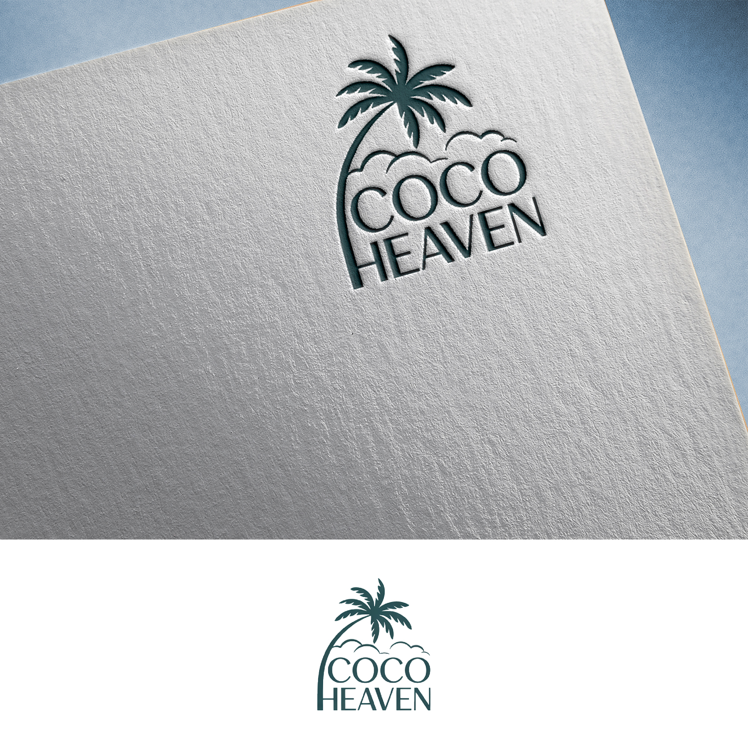 Logo Design by Feni:) for Kimes FoodsInternational,Inc. | Design #35802083