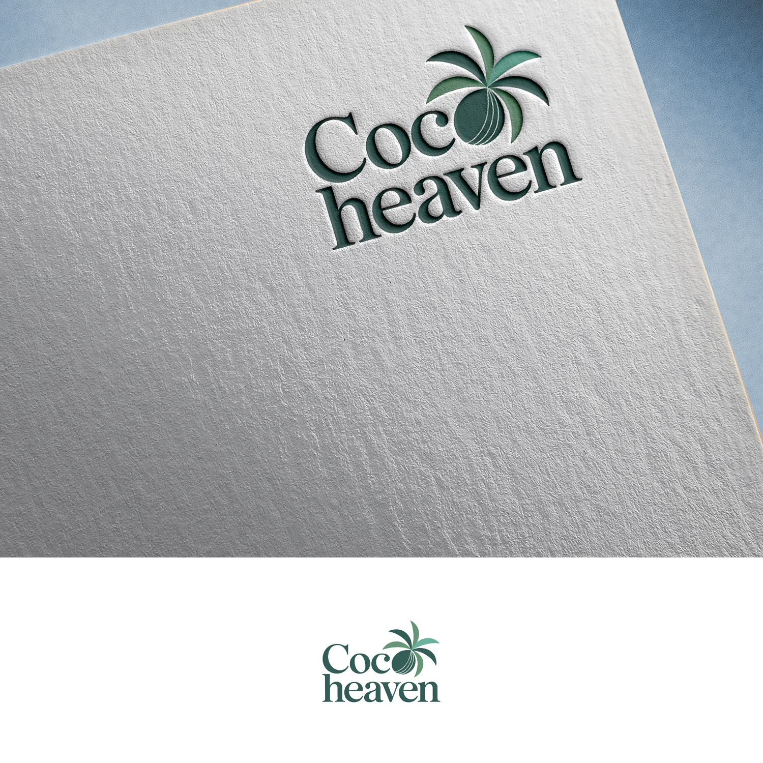 Logo Design by Feni:) for Kimes FoodsInternational,Inc. | Design #35802084