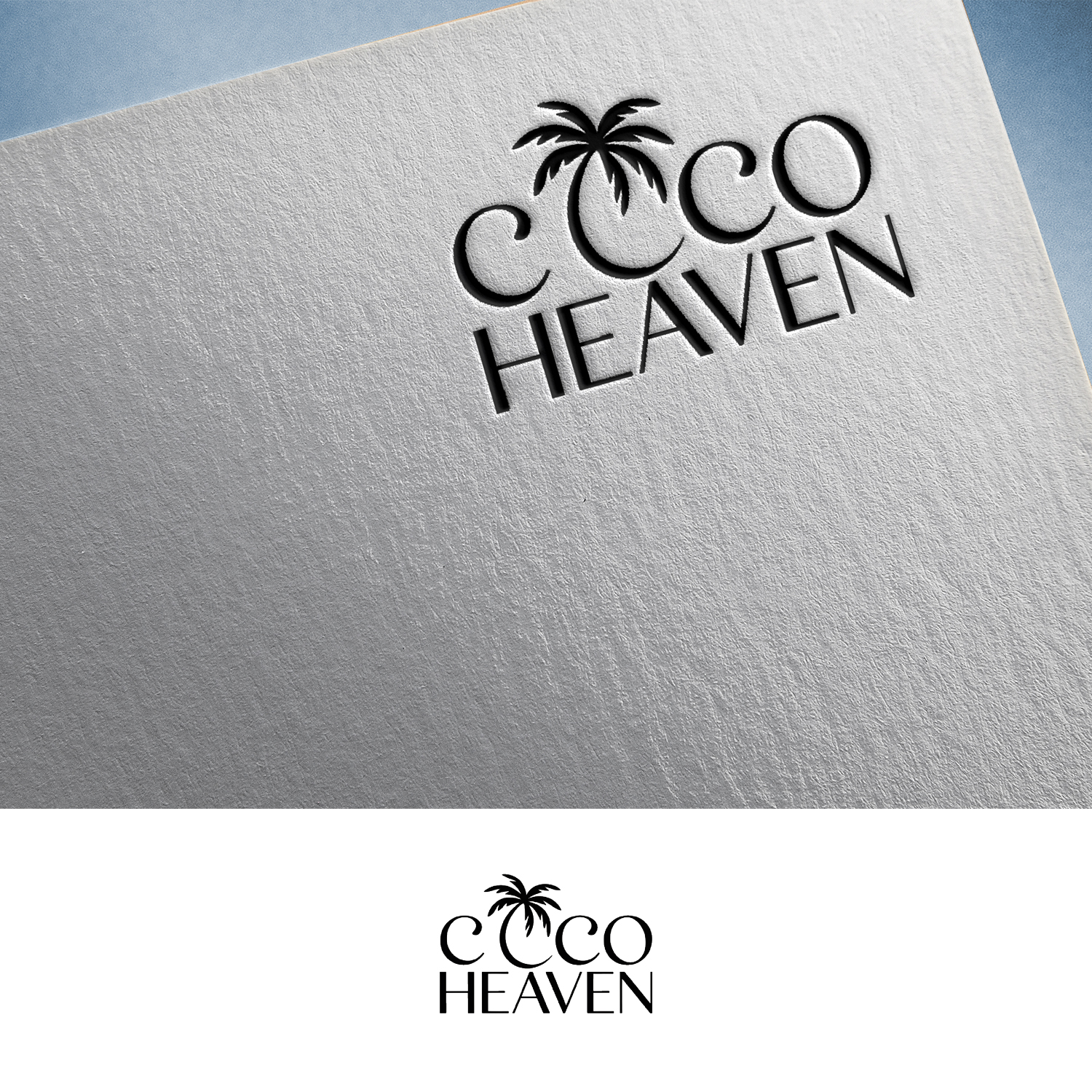 Logo Design by Feni:) for Kimes FoodsInternational,Inc. | Design #35802092