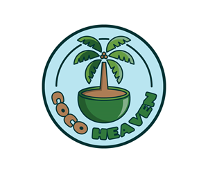 Diseño de Logo por Dot.Dedi para Kimes FoodsInternational,Inc. | Diseño: #35803459