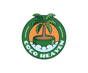 Diseño de Logo por Dot.Dedi para Kimes FoodsInternational,Inc. | Diseño: #35804354