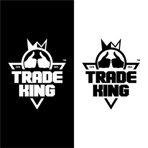 Logo-Design von RAMBUTAN für King KongTrailers | Design: #35812914