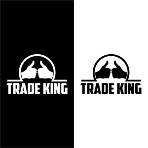 Logo-Design von RAMBUTAN für King KongTrailers | Design: #35812915