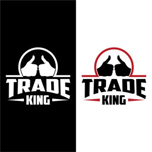 Logo-Design von RAMBUTAN für King KongTrailers | Design: #35812916