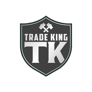 Logo-Design von RAMBUTAN für King KongTrailers | Design: #35840364