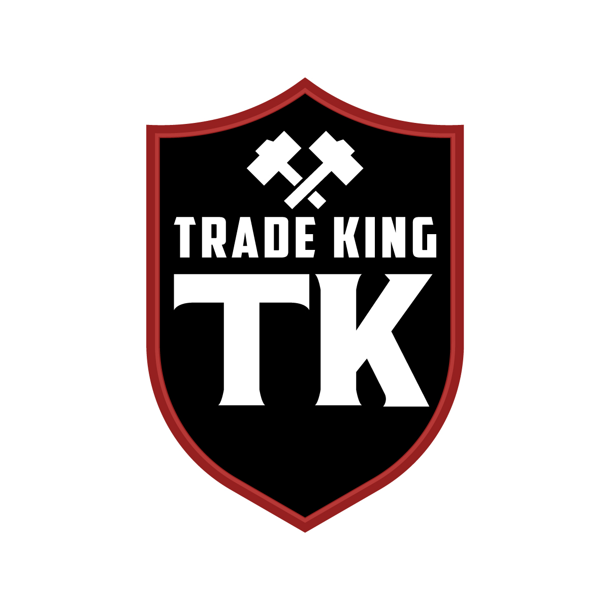 Logo-Design von RAMBUTAN für King KongTrailers | Design #35840691