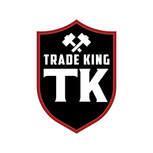 Logo-Design von RAMBUTAN für King KongTrailers | Design: #35840691