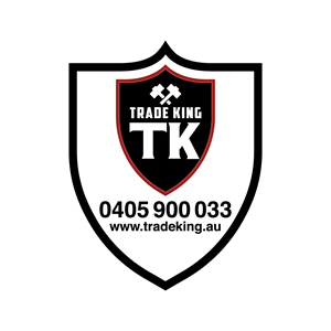 Logo-Design von RAMBUTAN für King KongTrailers | Design: #35962349