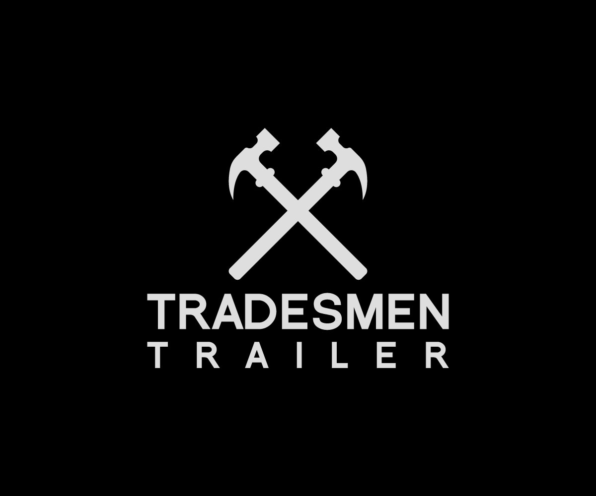 Logo Design by Design_tamim for King KongTrailers | Design #35837272