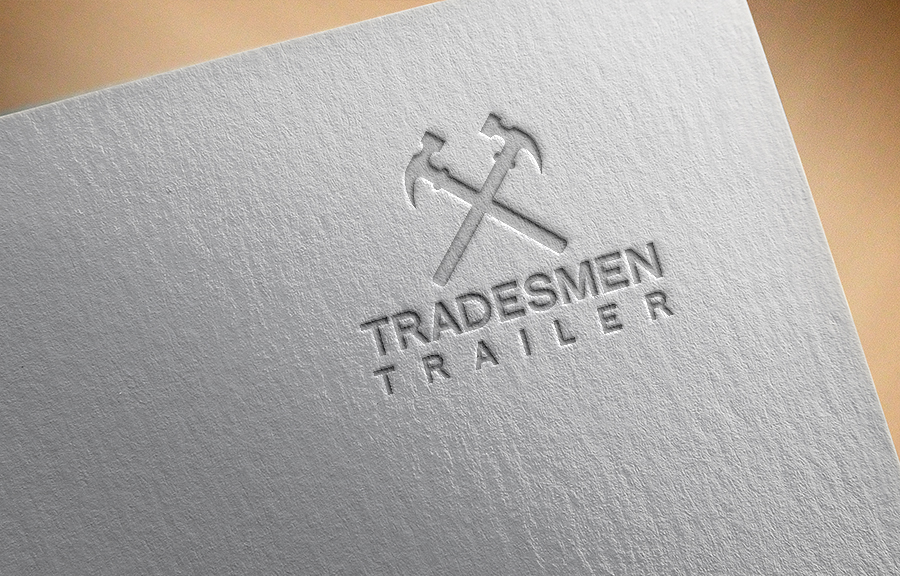Logo-Design von Design_tamim für King KongTrailers | Design #35837273