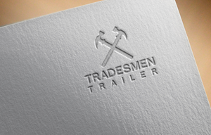 Logo-Design von Design_tamim für King KongTrailers | Design: #35837273