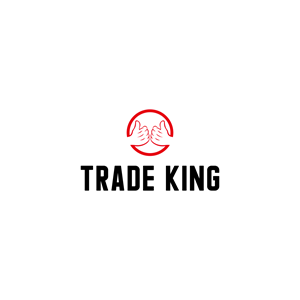 Logo Design by Kaze56 for King KongTrailers | Design: #35799483
