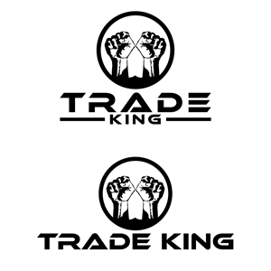 Logo-Design von putri elegant für King KongTrailers | Design: #35803784