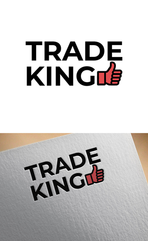 Logo-Design von faridajems für King KongTrailers | Design: #35809689