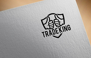 Logo-Design von Anikaikhan für King KongTrailers | Design: #35827889