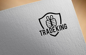 Logo-Design von Anikaikhan für King KongTrailers | Design: #35827890