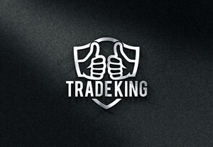 Logo-Design von Anikaikhan für King KongTrailers | Design: #35827891