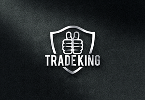 Logo-Design von Anikaikhan für King KongTrailers | Design: #35827892
