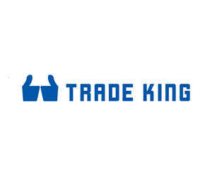 Logo-Design von DesignMaker 2 für King KongTrailers | Design: #35838581
