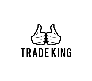 Logo-Design von Nova_Create für King KongTrailers | Design: #35819250
