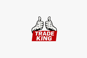 Logo-Design von NovaCriação für King KongTrailers | Design: #35819381