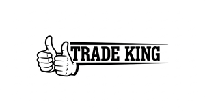 Logo-Design von HSL Brain für King KongTrailers | Design: #35832514
