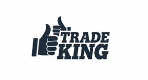 Logo-Design von HSL Brain für King KongTrailers | Design: #35832515