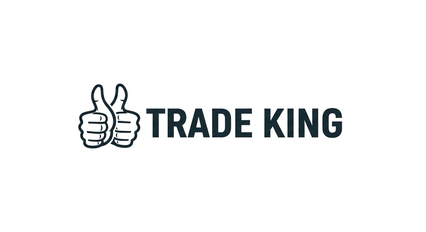 Diseño de Logo por HSL Brain para King KongTrailers | Diseño #35832516