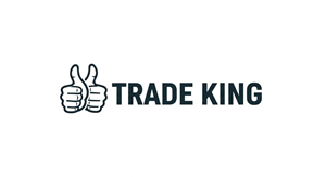 Logo-Design von HSL Brain für King KongTrailers | Design: #35832516