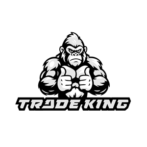 Logo Design by Magdi Bayomi