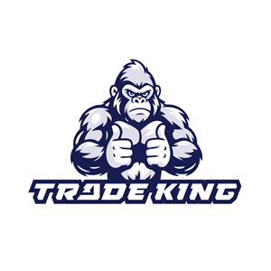 Logo-Design von Magdi Bayomi für King KongTrailers | Design: #35840285