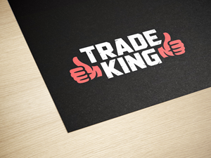 Logo-Design von PixelCraft Designs für King KongTrailers | Design: #35802385