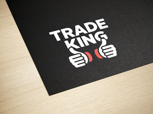 Logo-Design von PixelCraft Designs für King KongTrailers | Design: #35802387