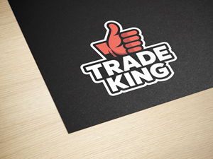 Logo-Design von PixelCraft Designs für King KongTrailers | Design: #35802390