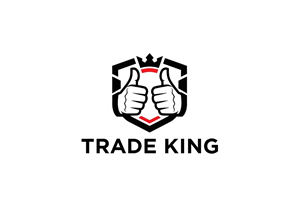Logo Design by USIAD ANAS for King KongTrailers | Design: #35799829