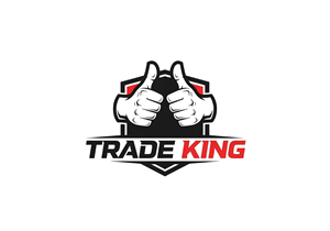 Logo Design by USIAD ANAS for King KongTrailers | Design: #35799830