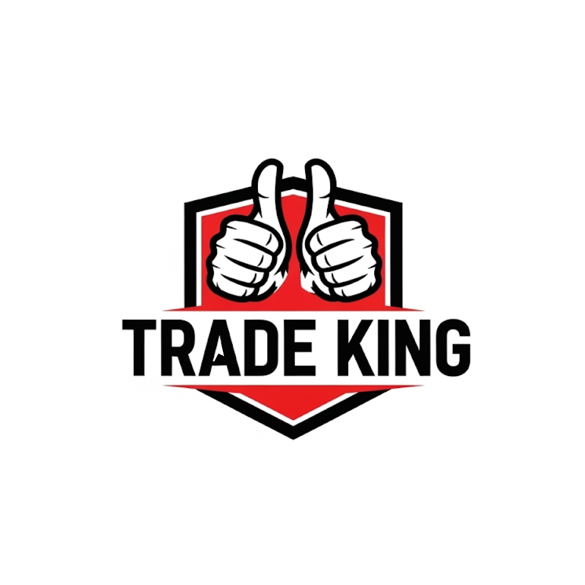 Logo-Design von USIAD ANAS für King KongTrailers | Design #35799832