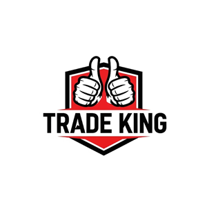 Logo Design by USIAD ANAS for King KongTrailers | Design: #35799832