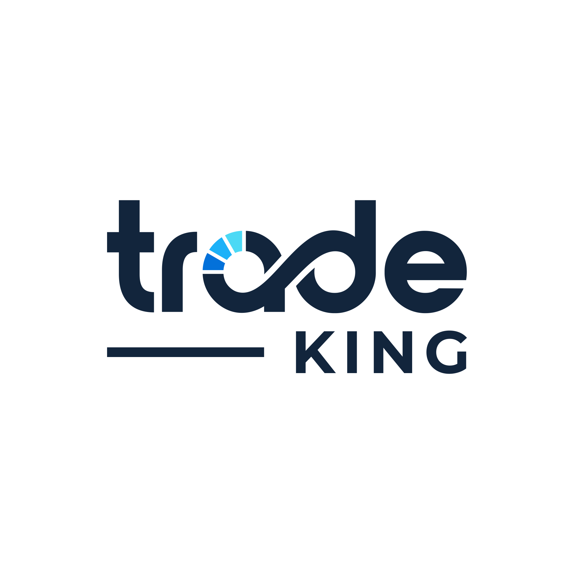 Diseño de Logo por SimonTok 2 para King KongTrailers | Diseño #35802448