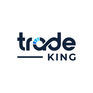Logo-Design von SimonTok 2 für King KongTrailers | Design: #35802448