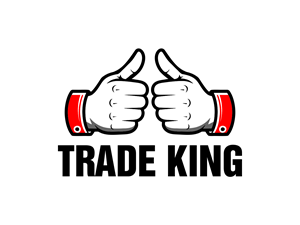 Logo Design by BNdesigner for King KongTrailers | Design: #35819002
