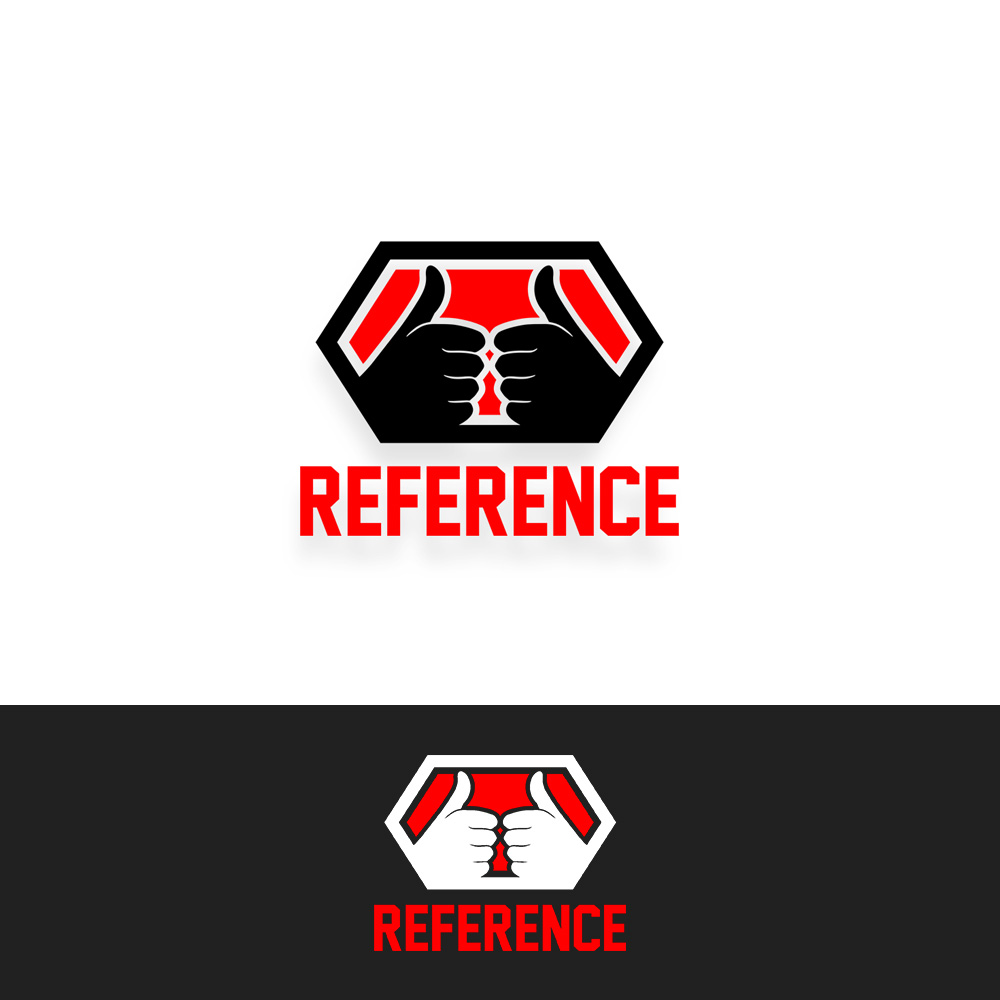 Logo Design by teddy_sign for King KongTrailers | Design #35837959