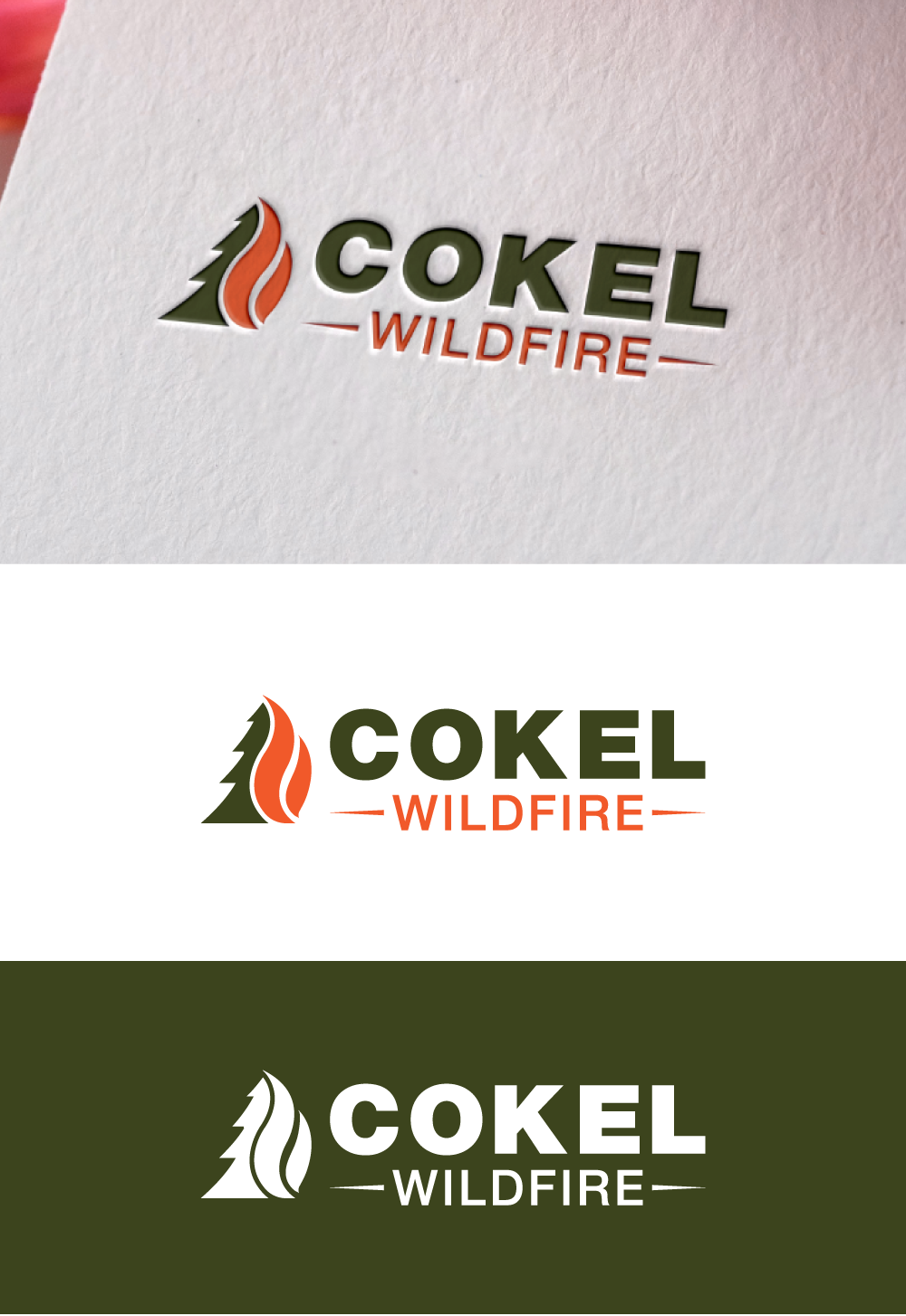 Logo Design by Ellene for this project | Design #35816866