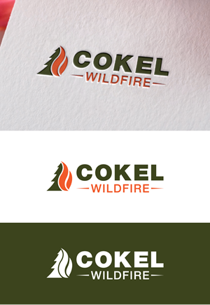 Logo Design by Ellene for this project | Design: #35816866