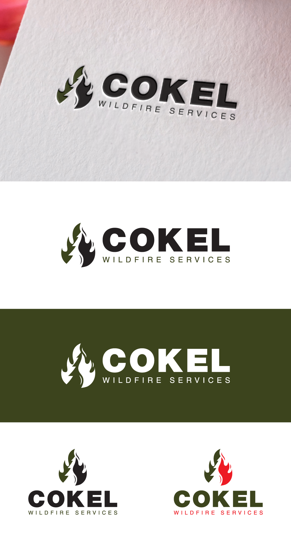 Logo Design by Ellene for this project | Design #35817298