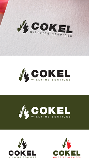 Logo Design by Ellene for this project | Design: #35817298